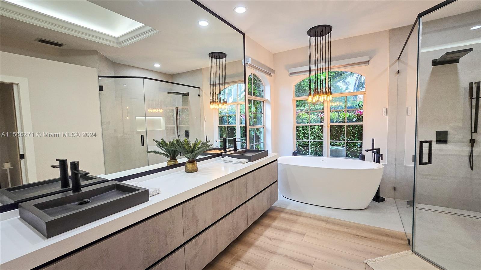 SECTOR 7 - - Residential