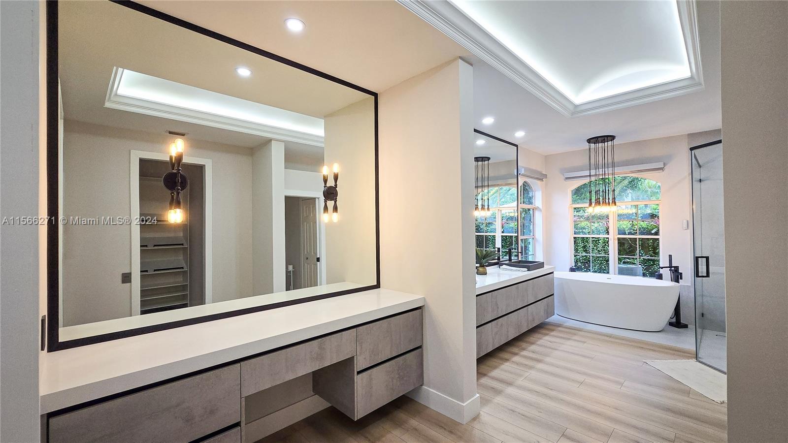 SECTOR 7 - - Residential