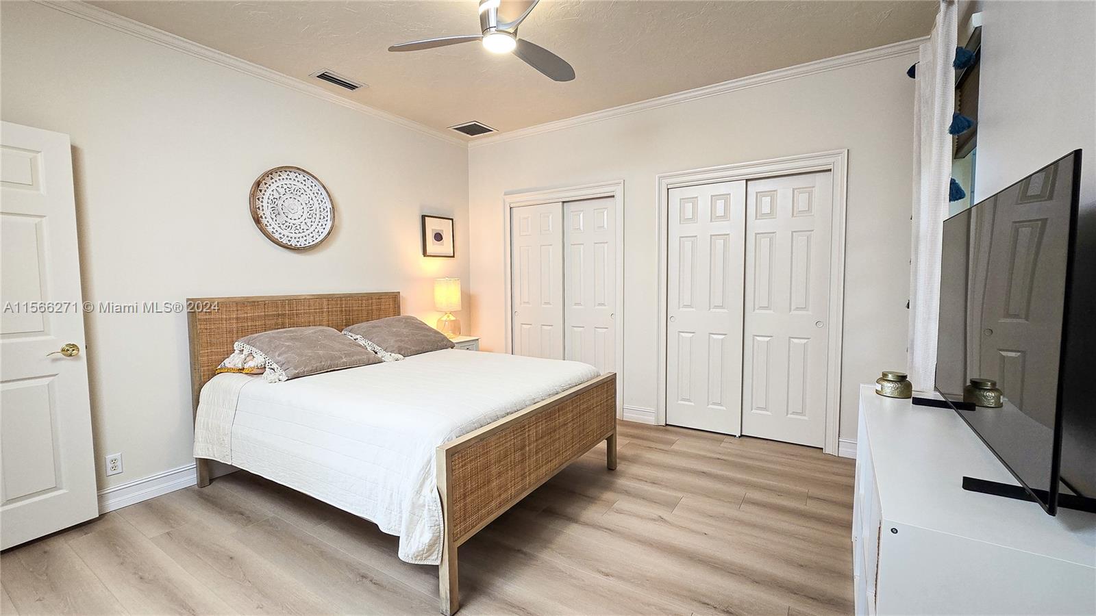 SECTOR 7 - - Residential