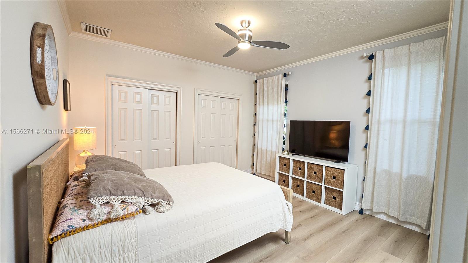 SECTOR 7 - - Residential