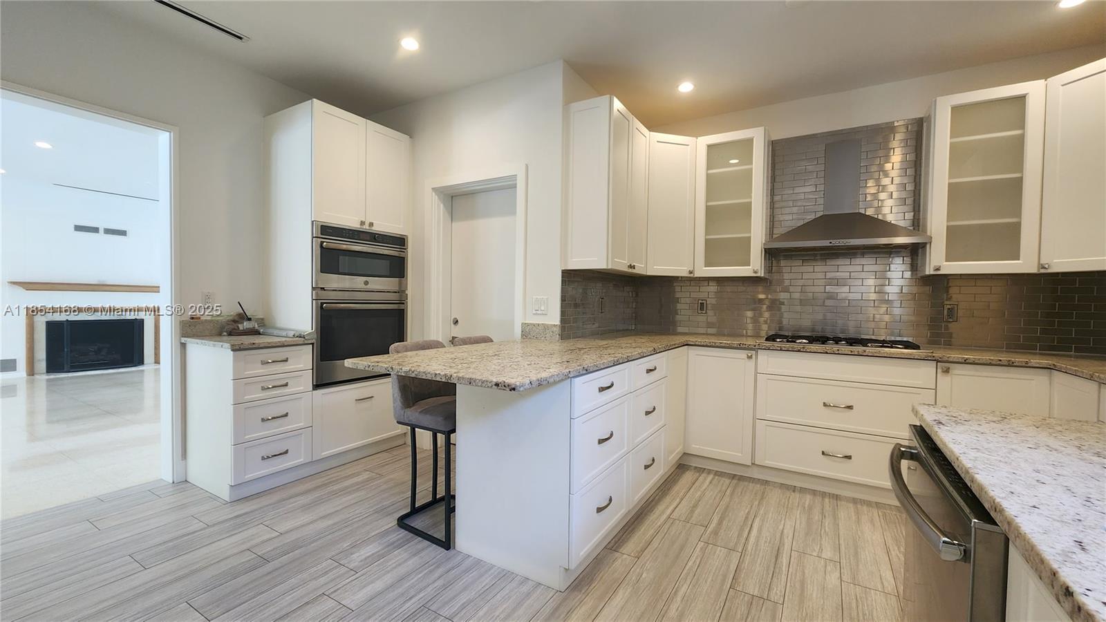 63 Bal Bay Dr