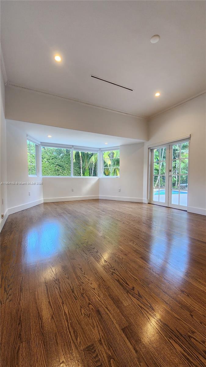 63 Bal Bay Dr