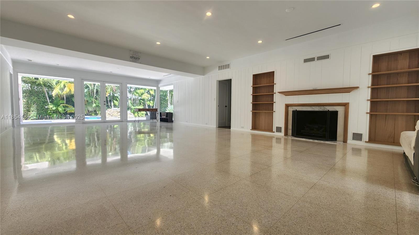 63 Bal Bay Dr