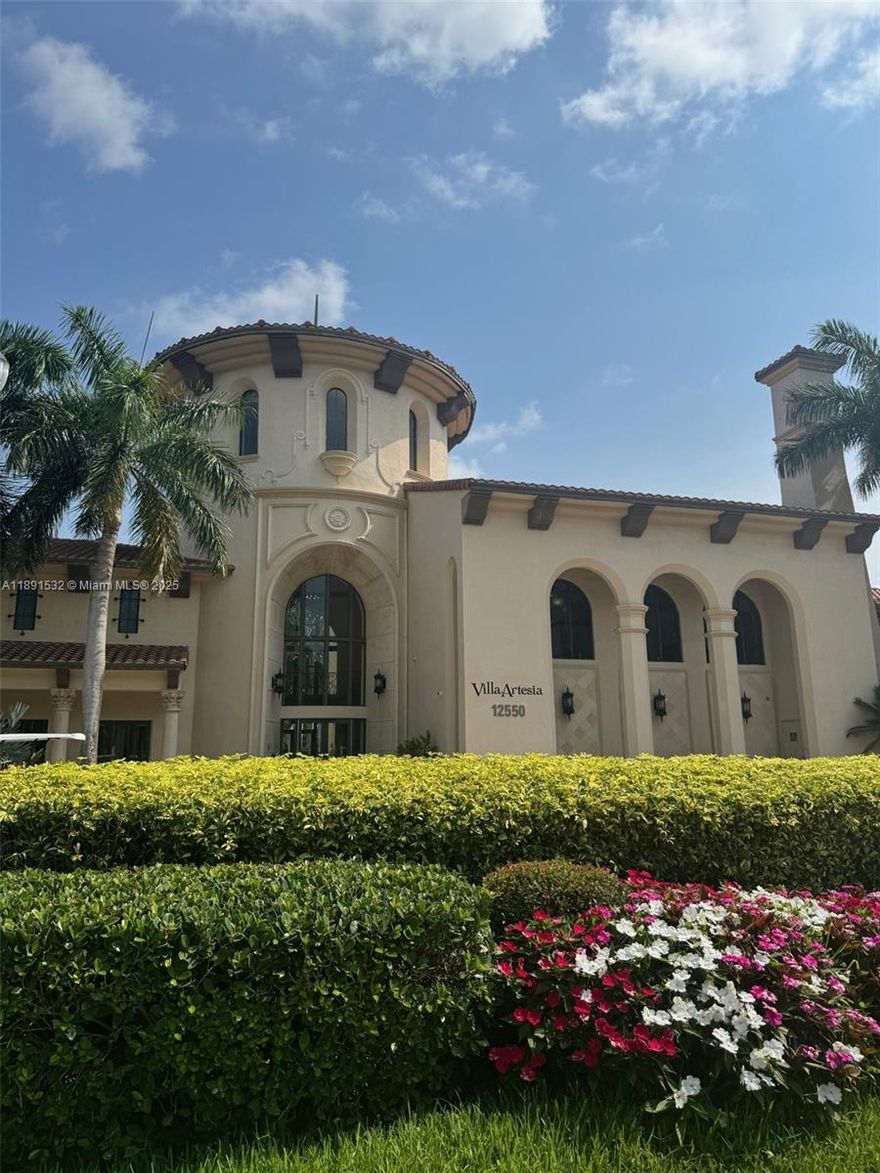 Beautiful stand alone unit. Very Private in great condition. Includes 2 assigned covered parking