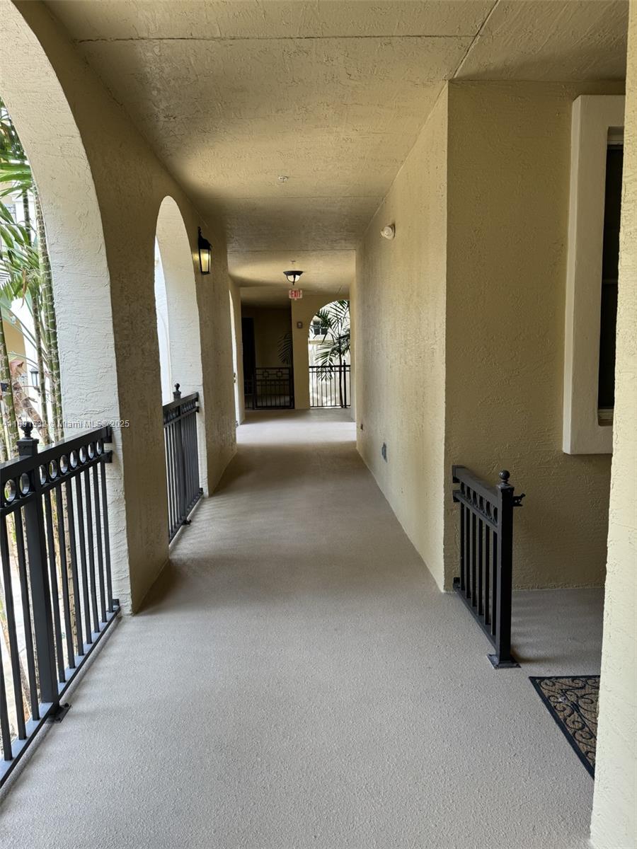 VILLA BIARRITZ CONDO - Residential Lease
