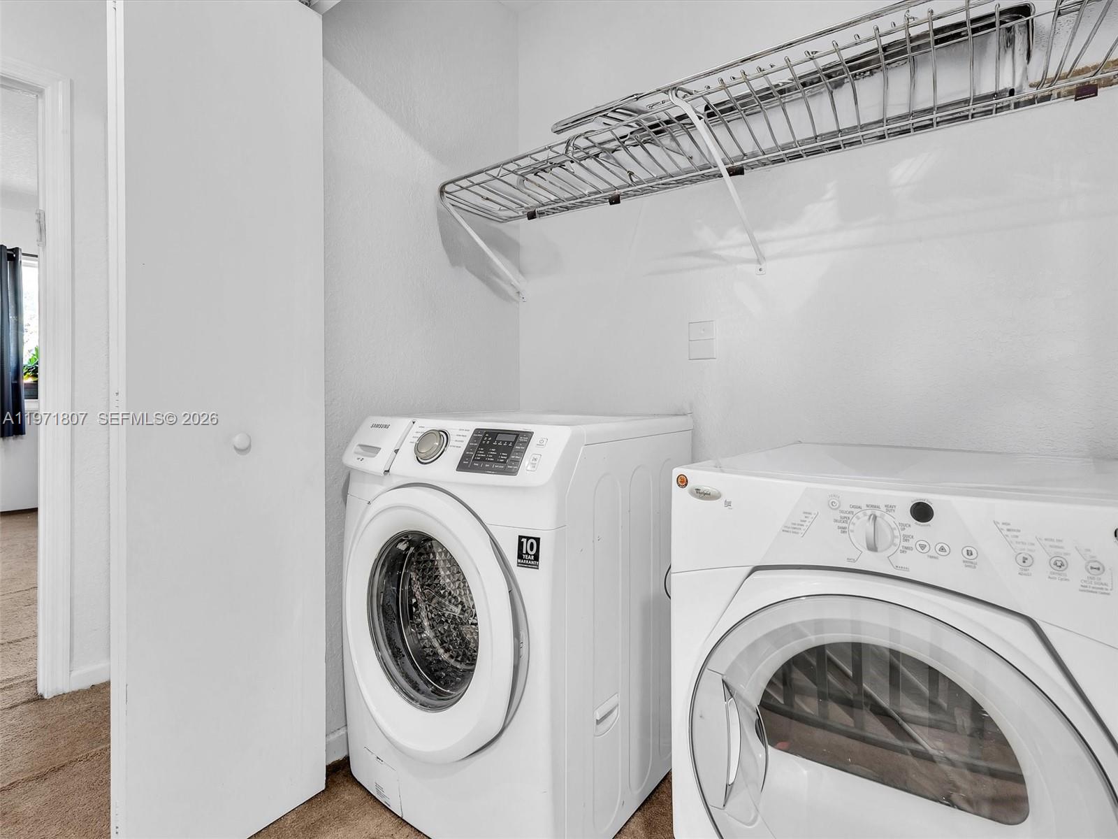 JOHNSONS SUB - Residential