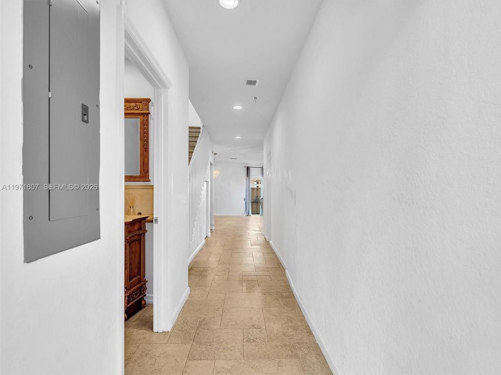 Photo of 21 SE 3rd Ave, Hallandale Beach, FL 33009 (MLS # A11971807)