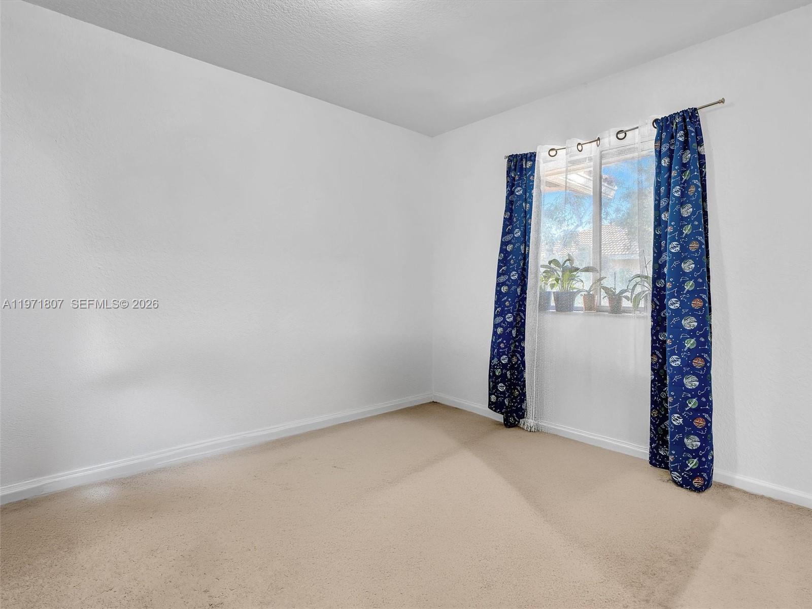 JOHNSONS SUB - Residential