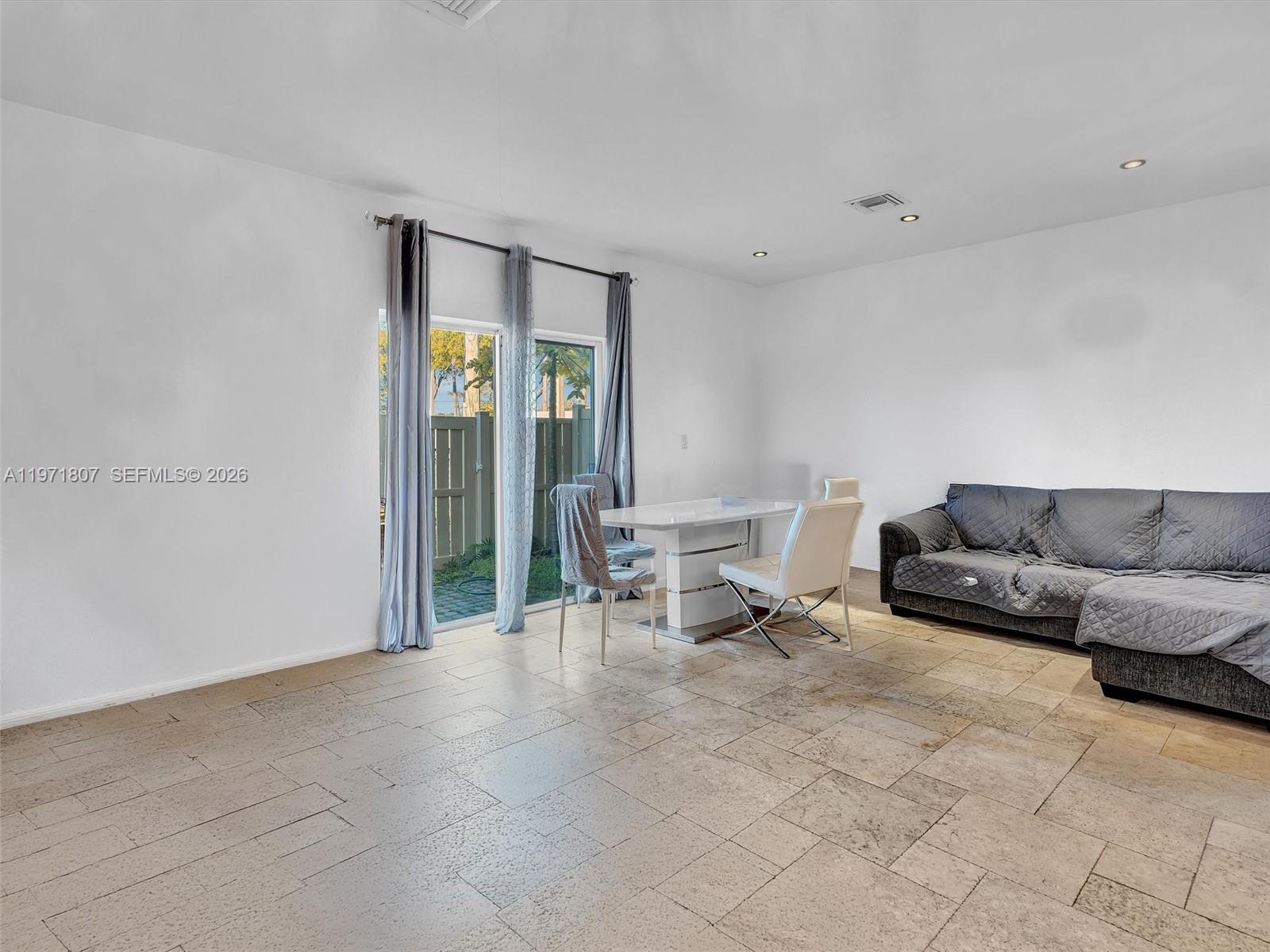 JOHNSONS SUB - Residential