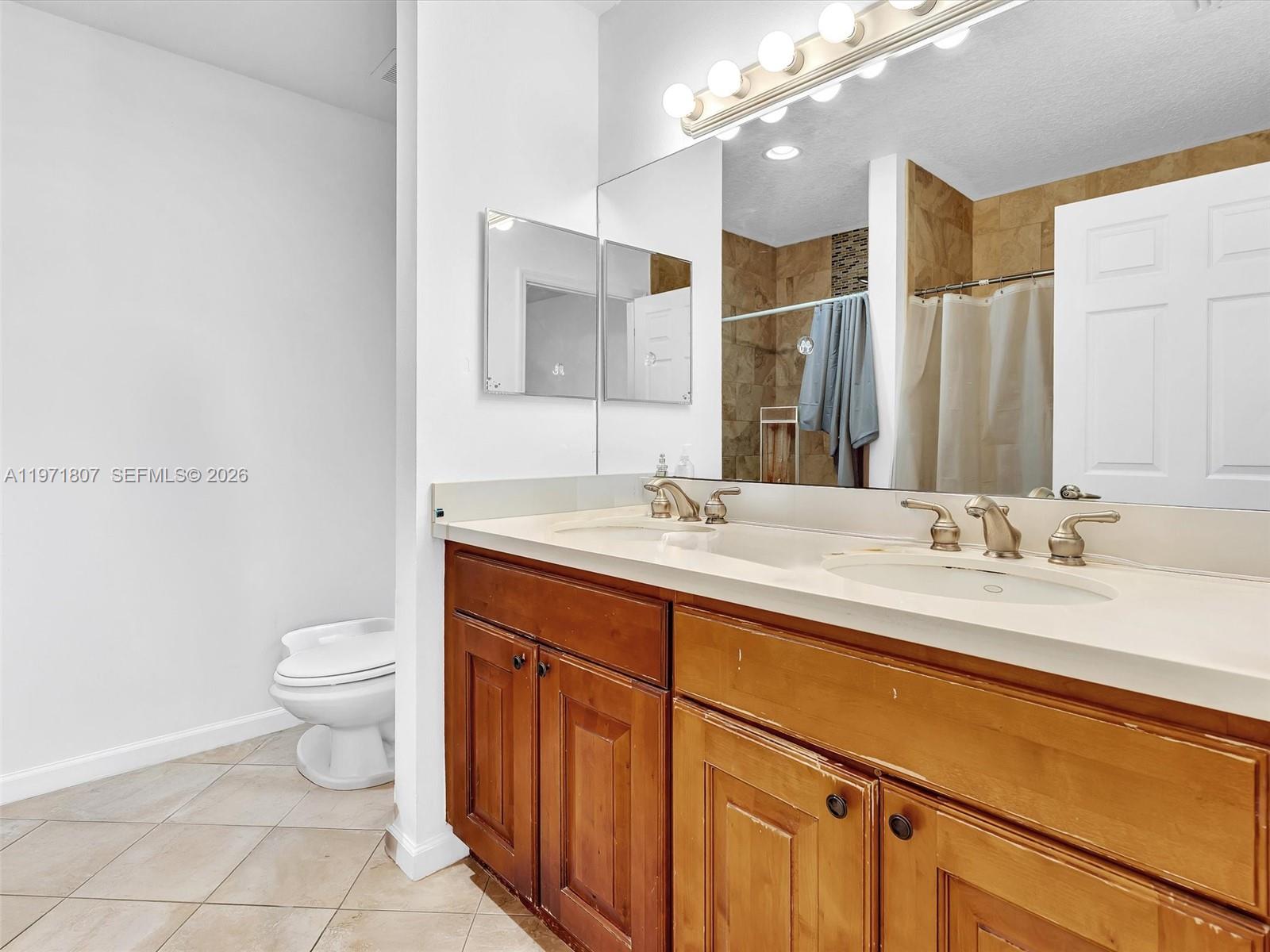 JOHNSONS SUB - Residential