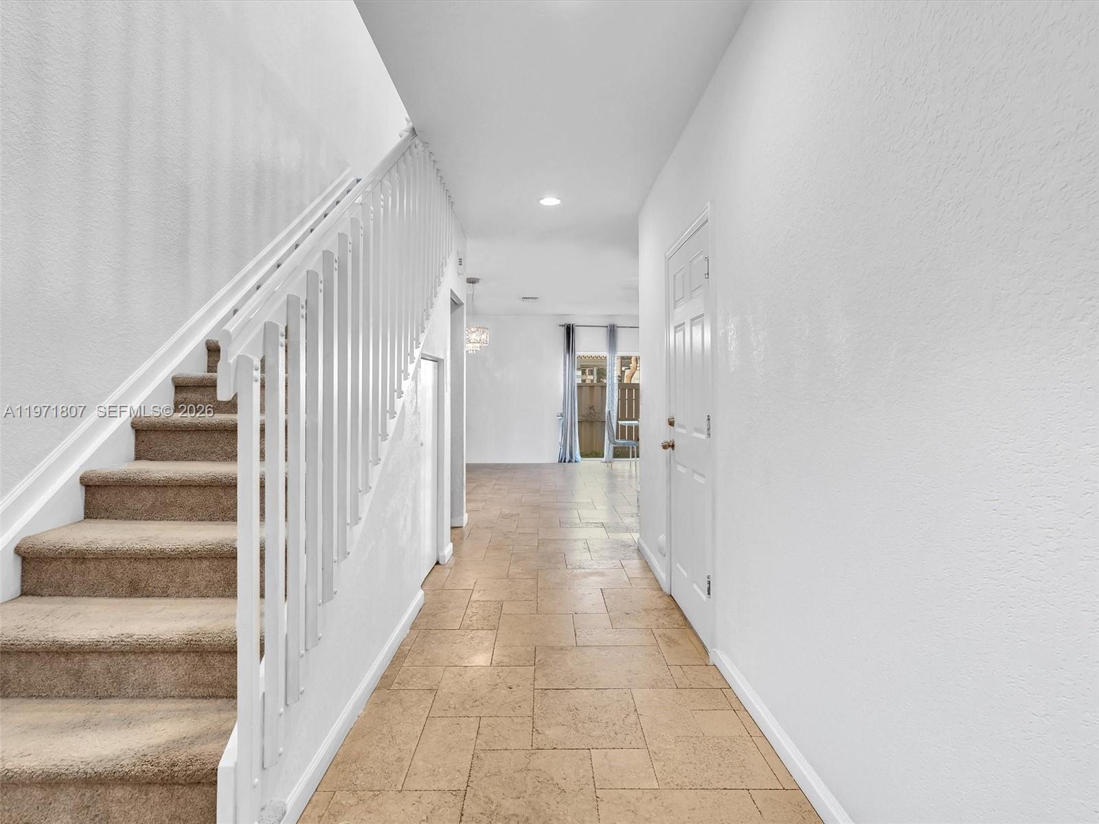 JOHNSONS SUB - Residential