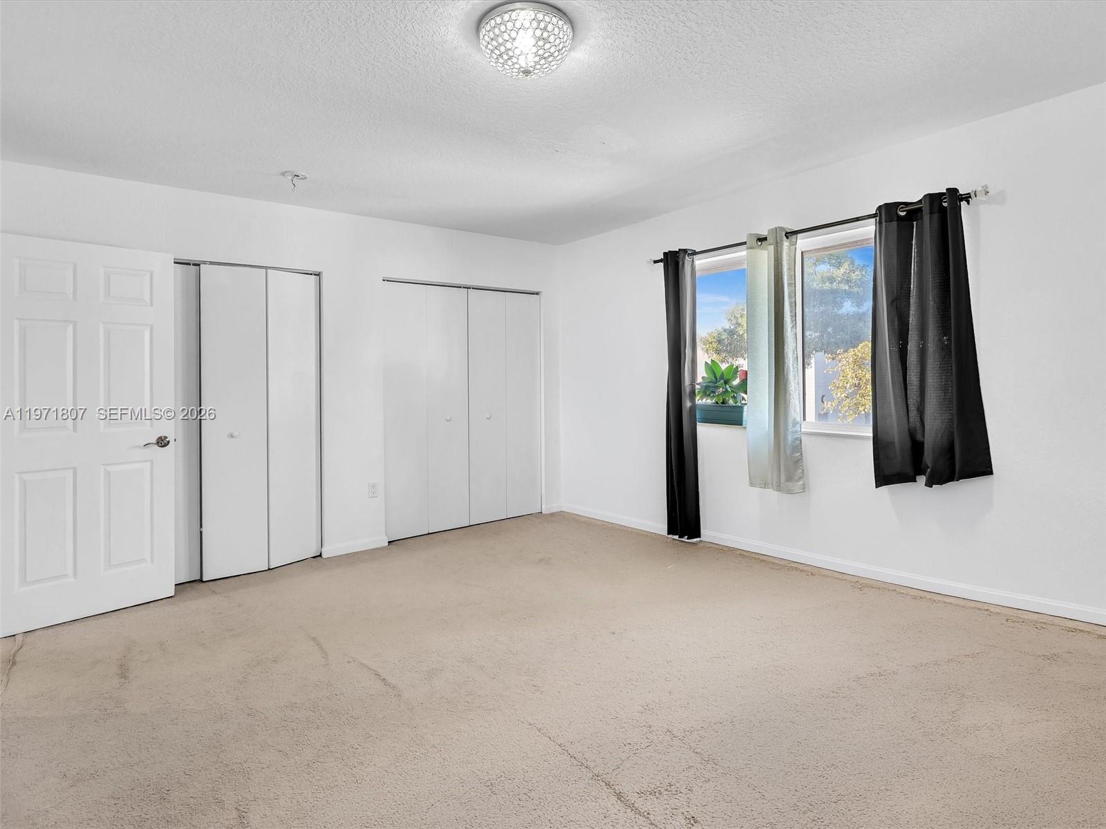 JOHNSONS SUB - Residential