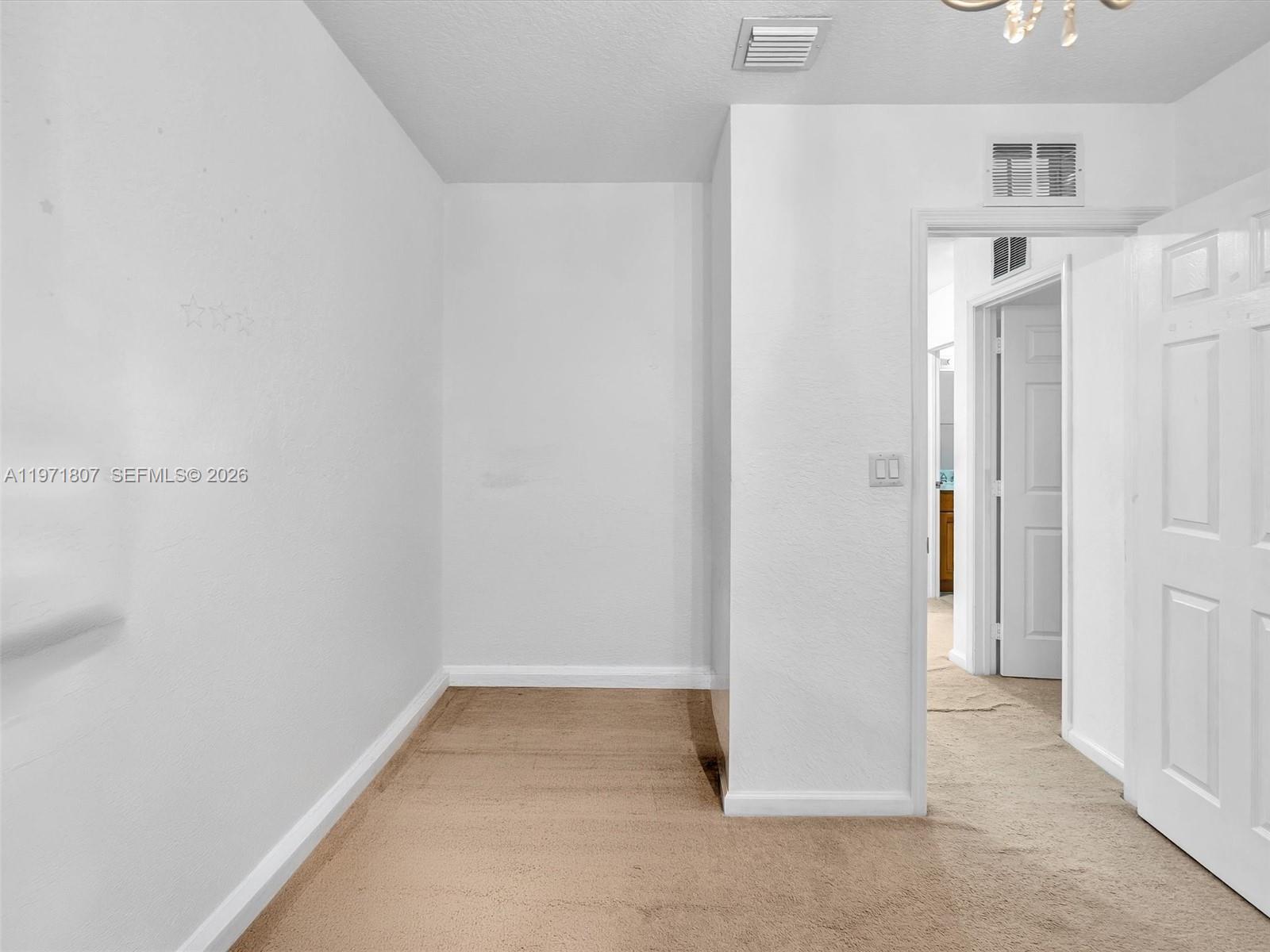 JOHNSONS SUB - Residential