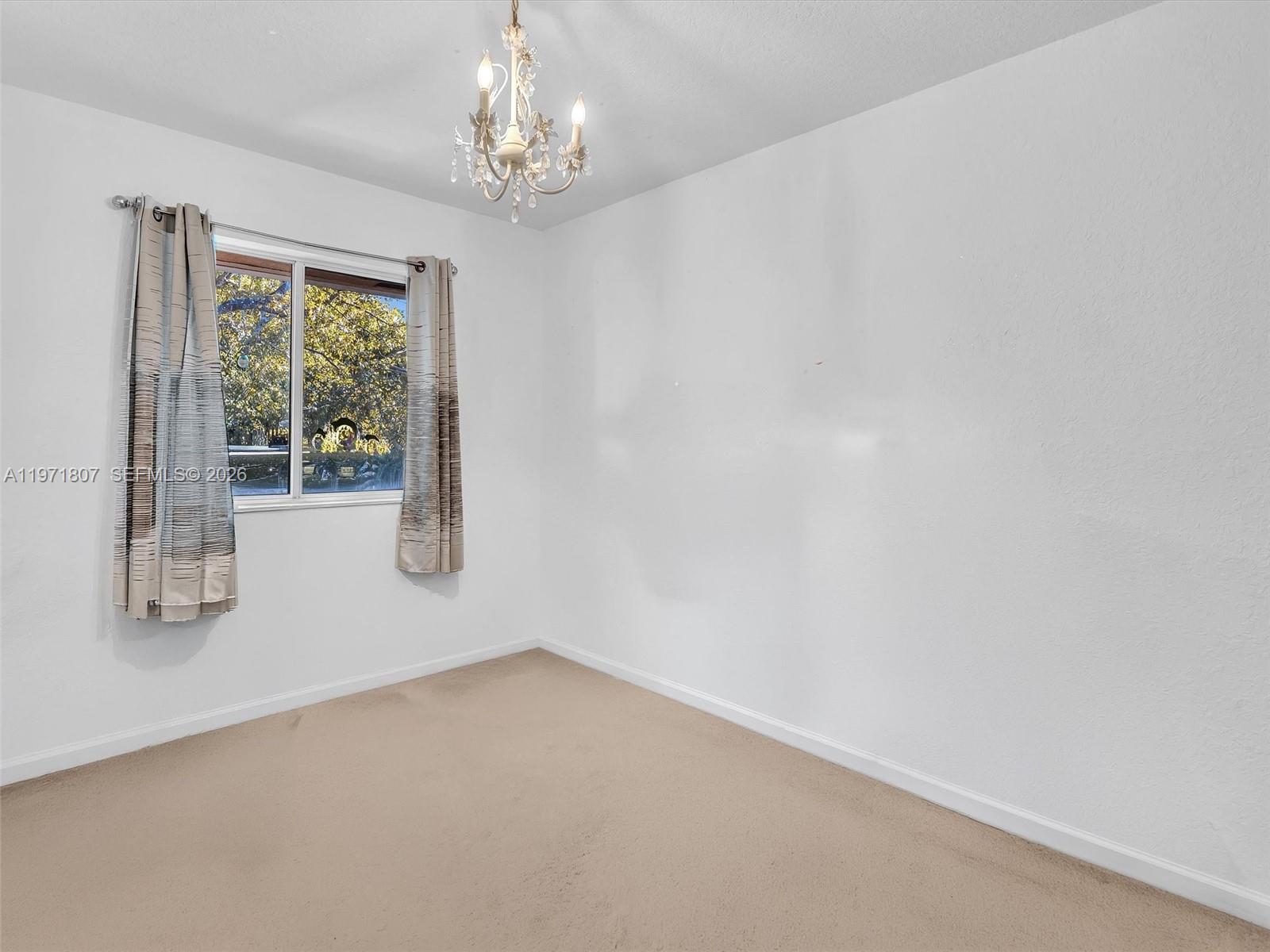 JOHNSONS SUB - Residential