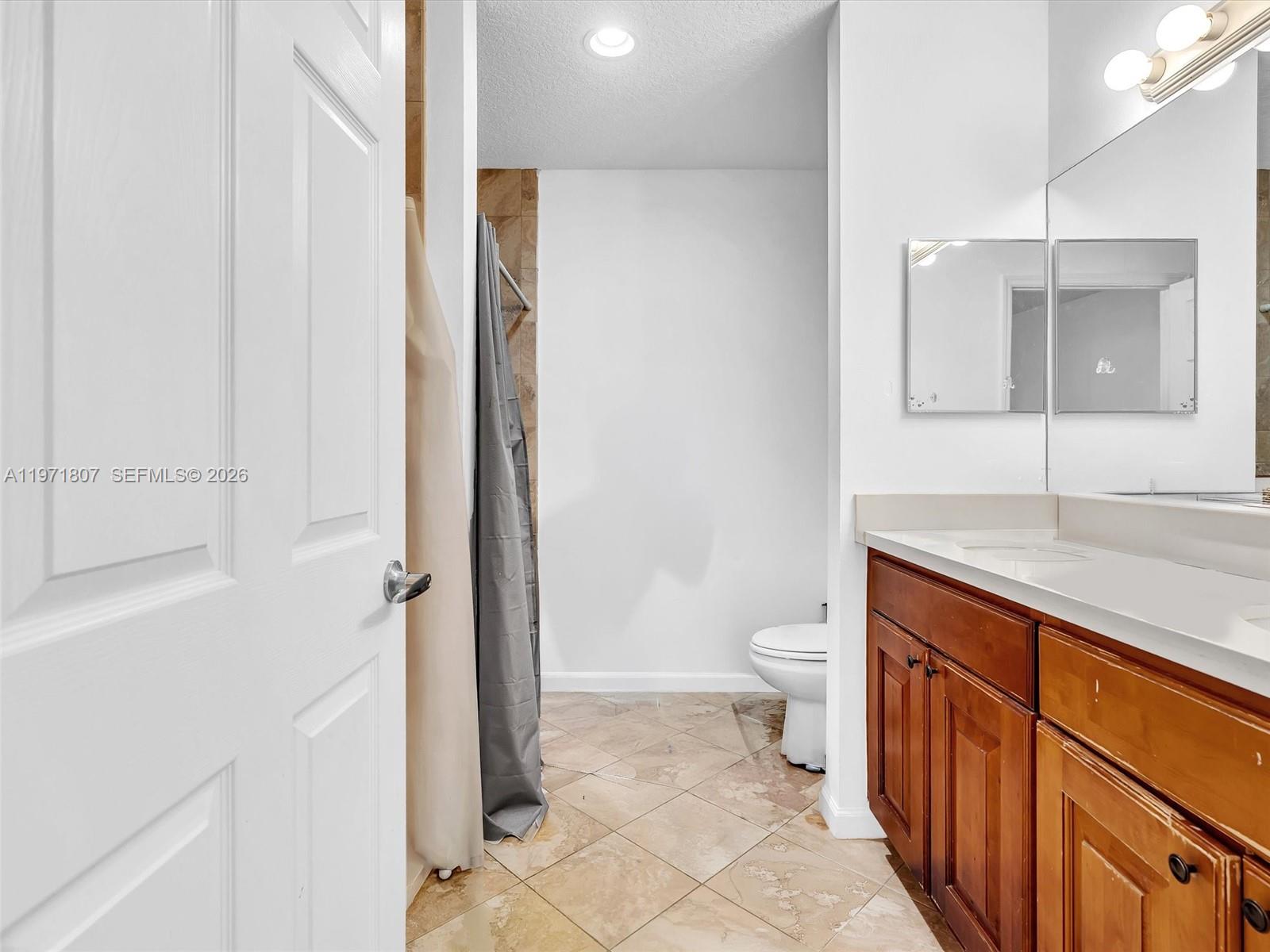 JOHNSONS SUB - Residential