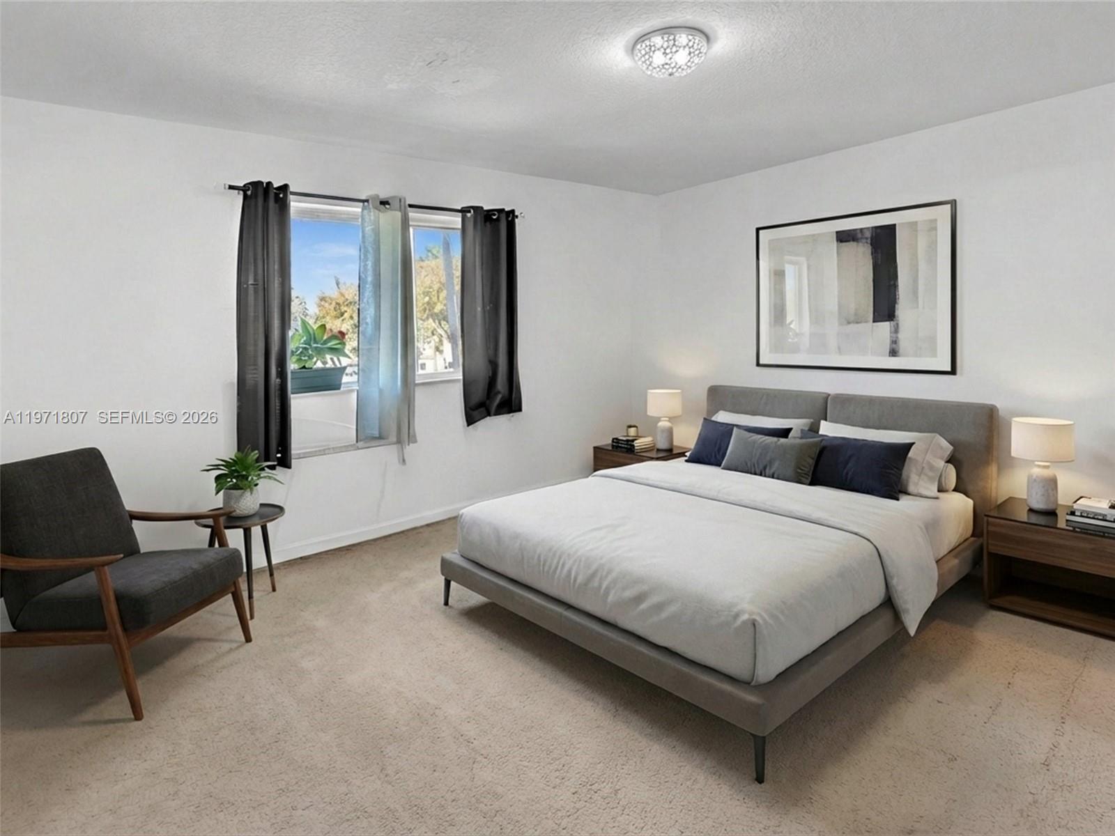 JOHNSONS SUB - Residential