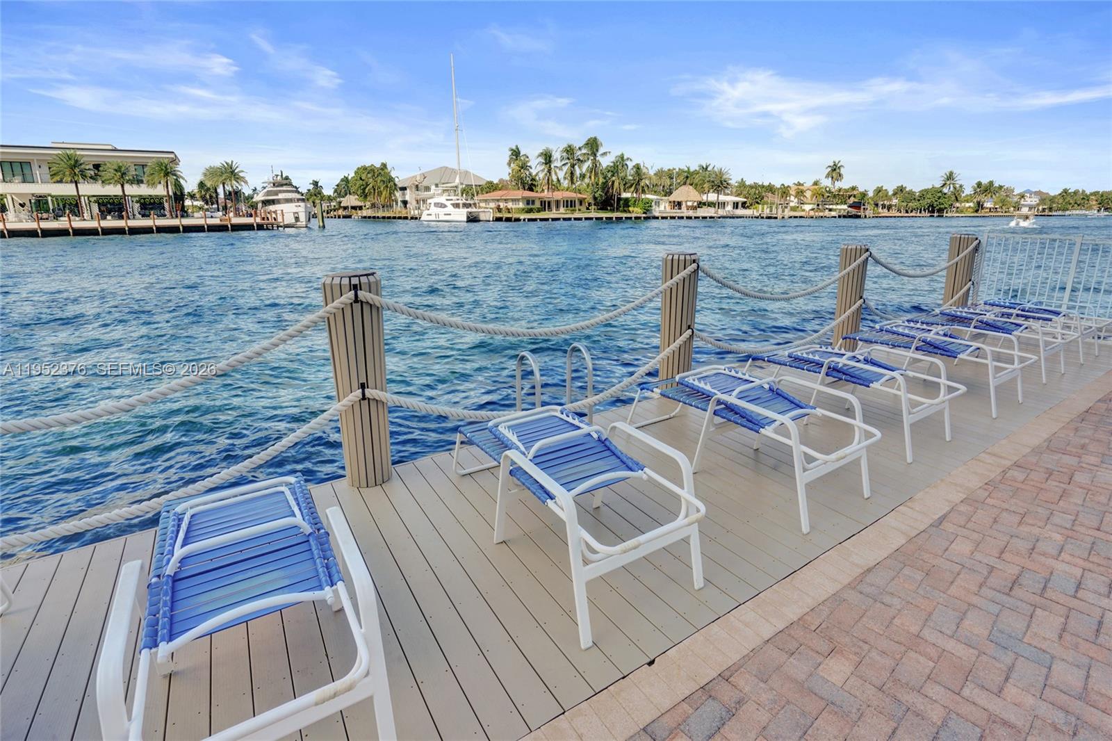 MARINE TERRACE CO-OP - Residential