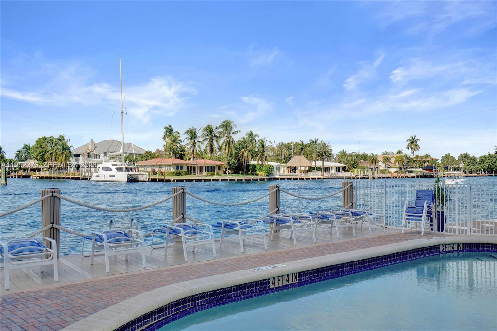 MARINE TERRACE CO-OP - Residential