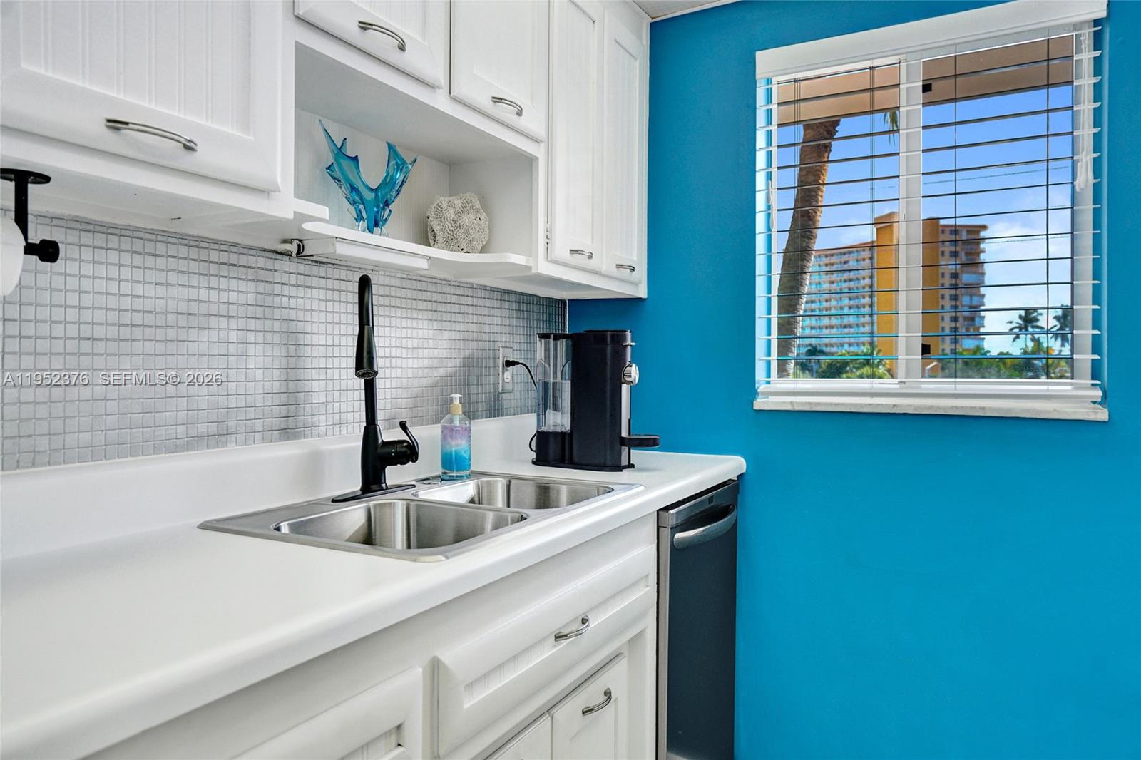 MARINE TERRACE CO-OP - Residential