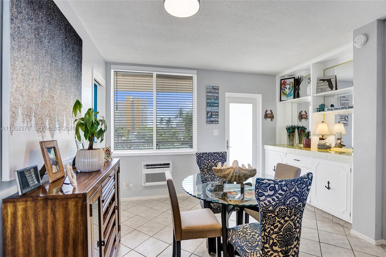 MARINE TERRACE CO-OP - Residential