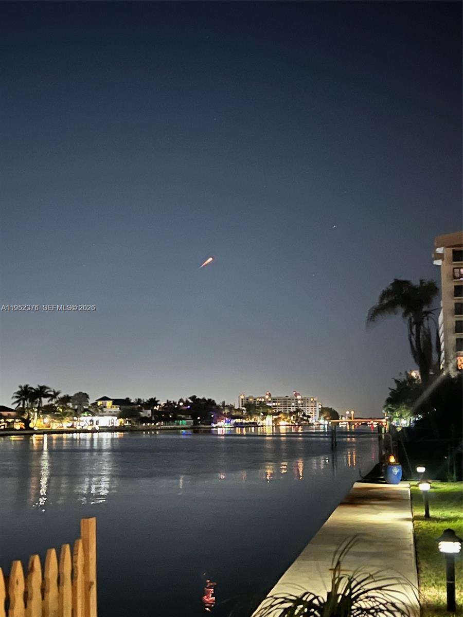 MARINE TERRACE CO-OP - Residential