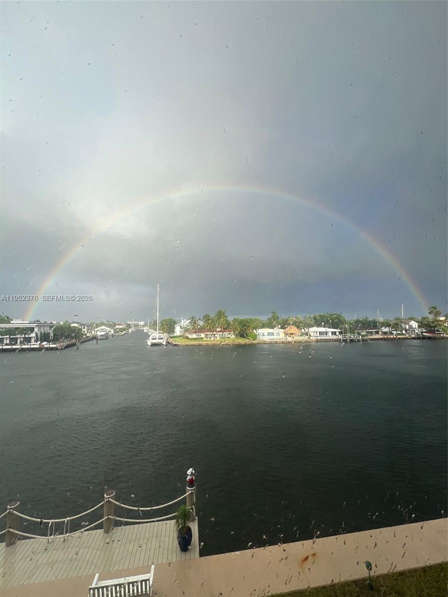 MARINE TERRACE CO-OP - Residential