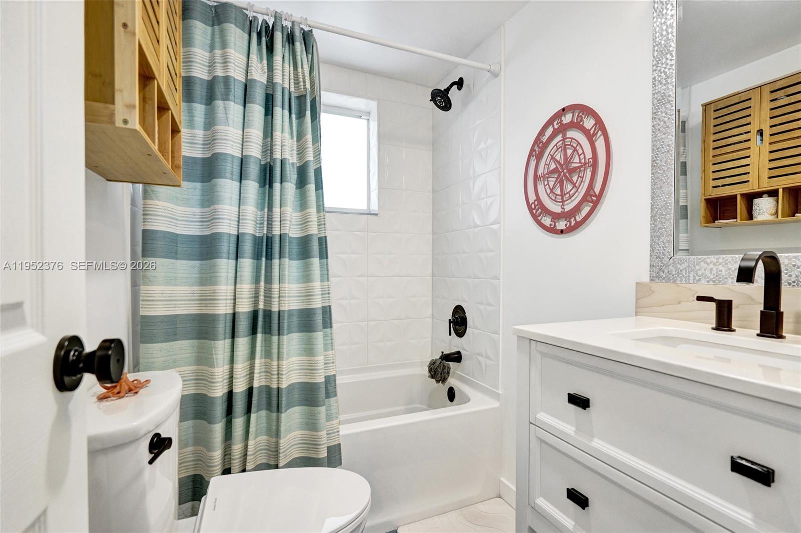 MARINE TERRACE CO-OP - Residential