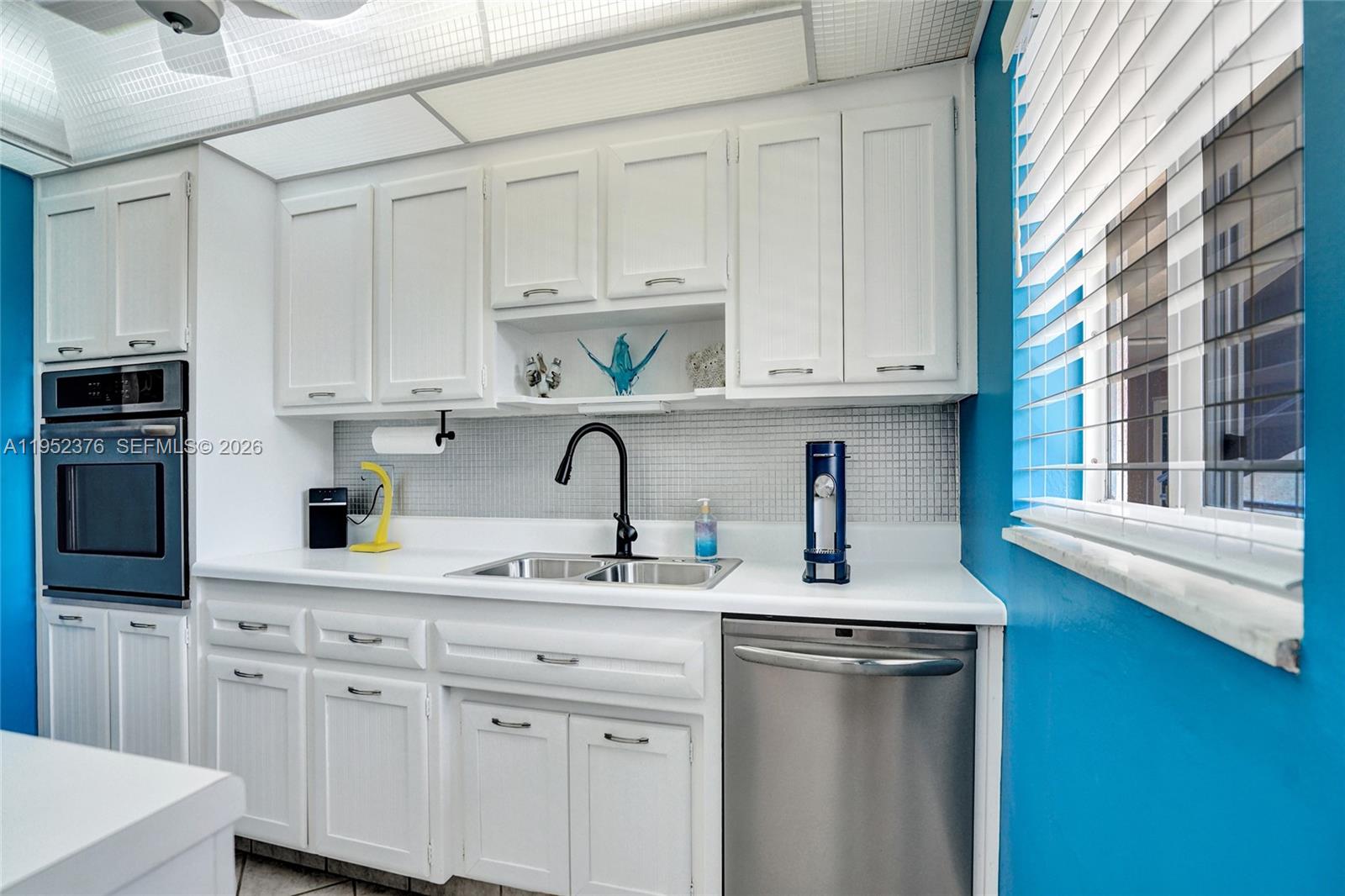 MARINE TERRACE CO-OP - Residential