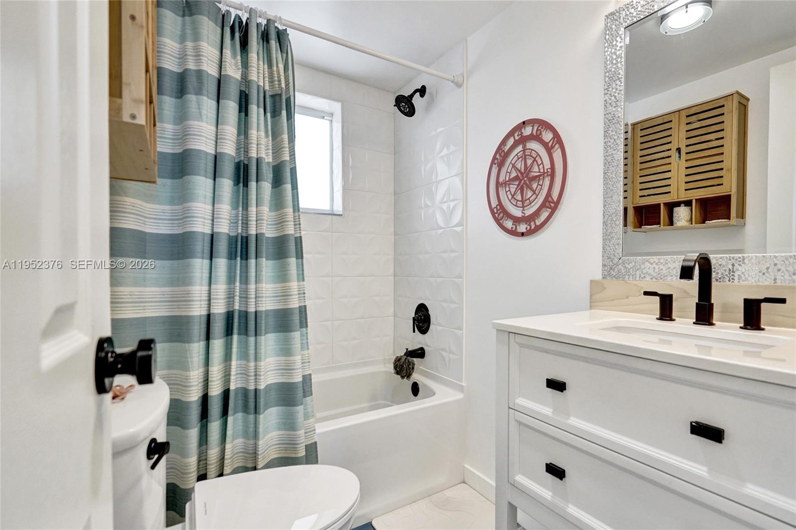 MARINE TERRACE CO-OP - Residential