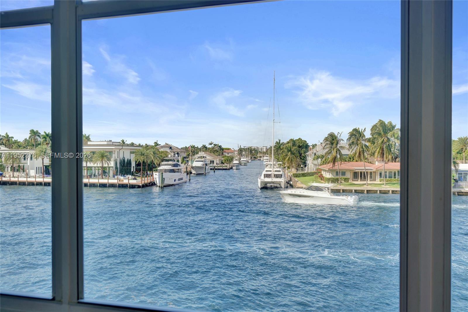 MARINE TERRACE CO-OP - Residential