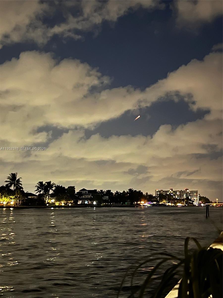 MARINE TERRACE CO-OP - Residential