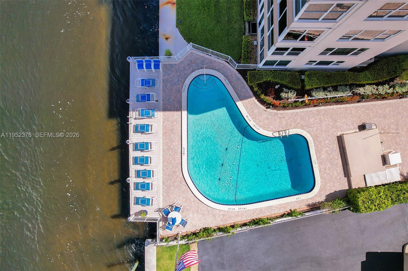 MARINE TERRACE CO-OP - Residential