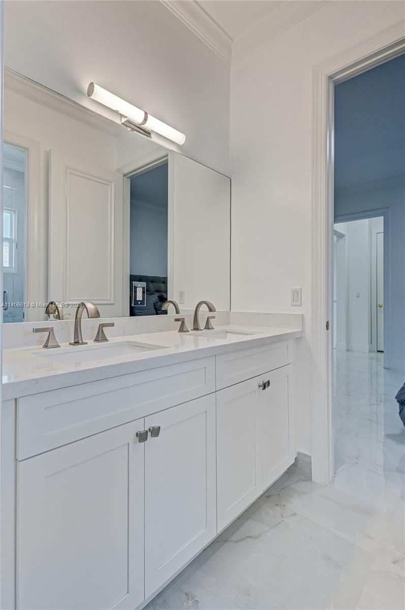 FRENCHMANS RESERVE PCD E - Residential