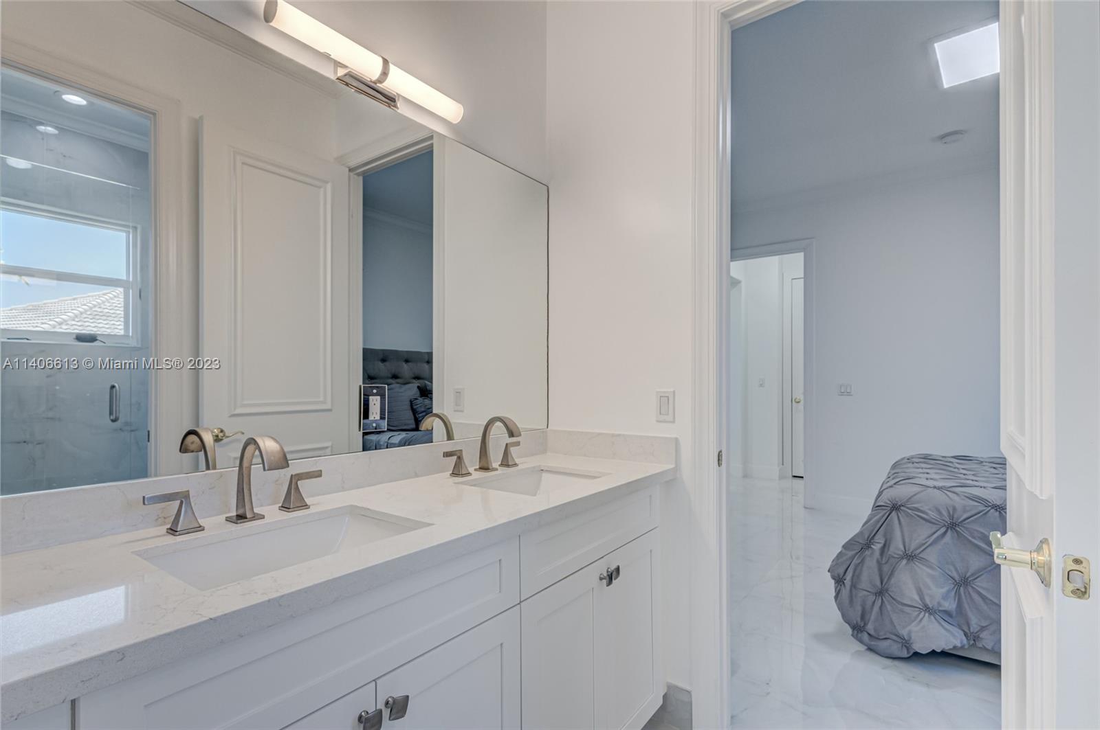 FRENCHMANS RESERVE PCD E - Residential