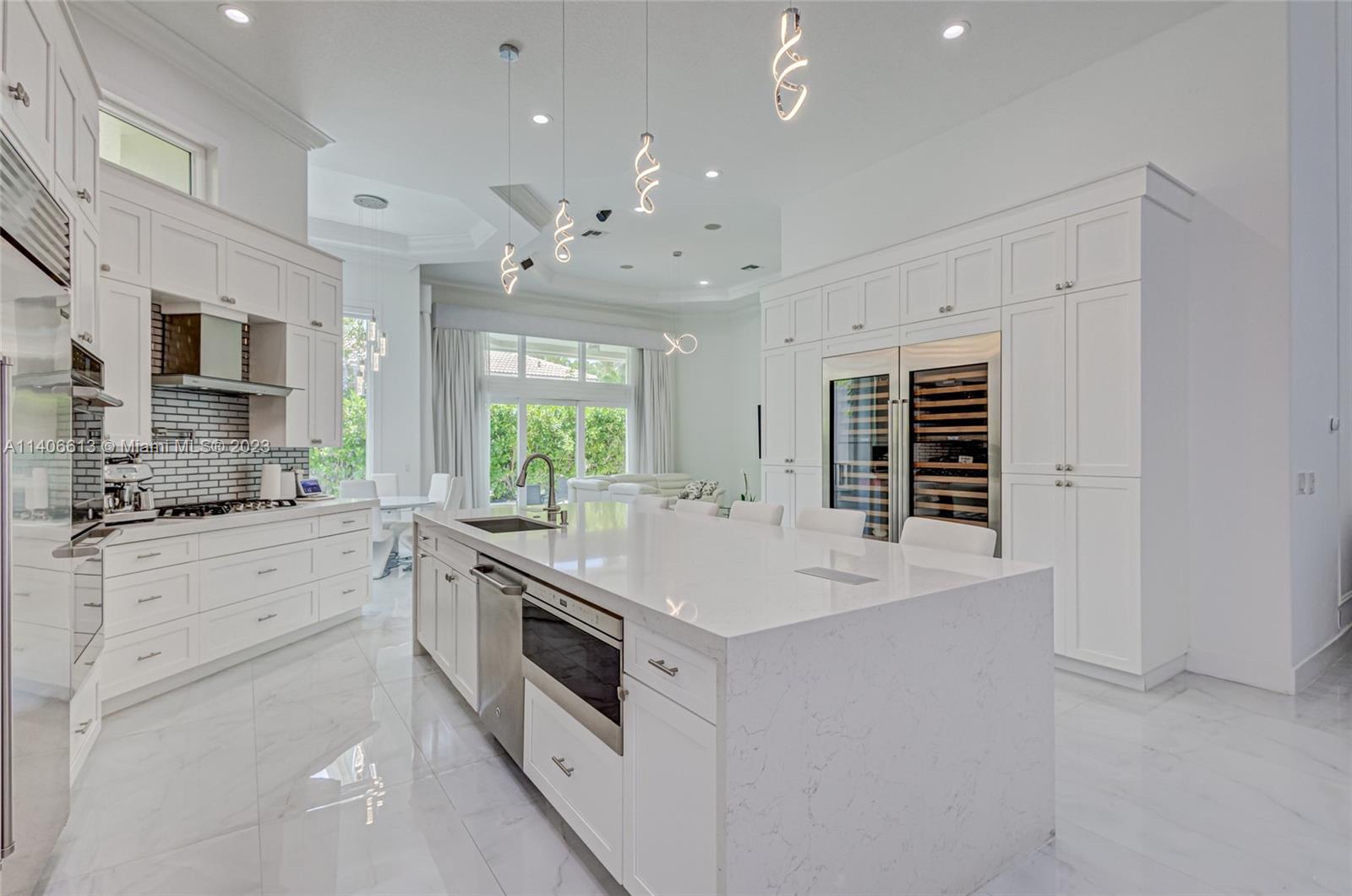 FRENCHMANS RESERVE PCD E - Residential