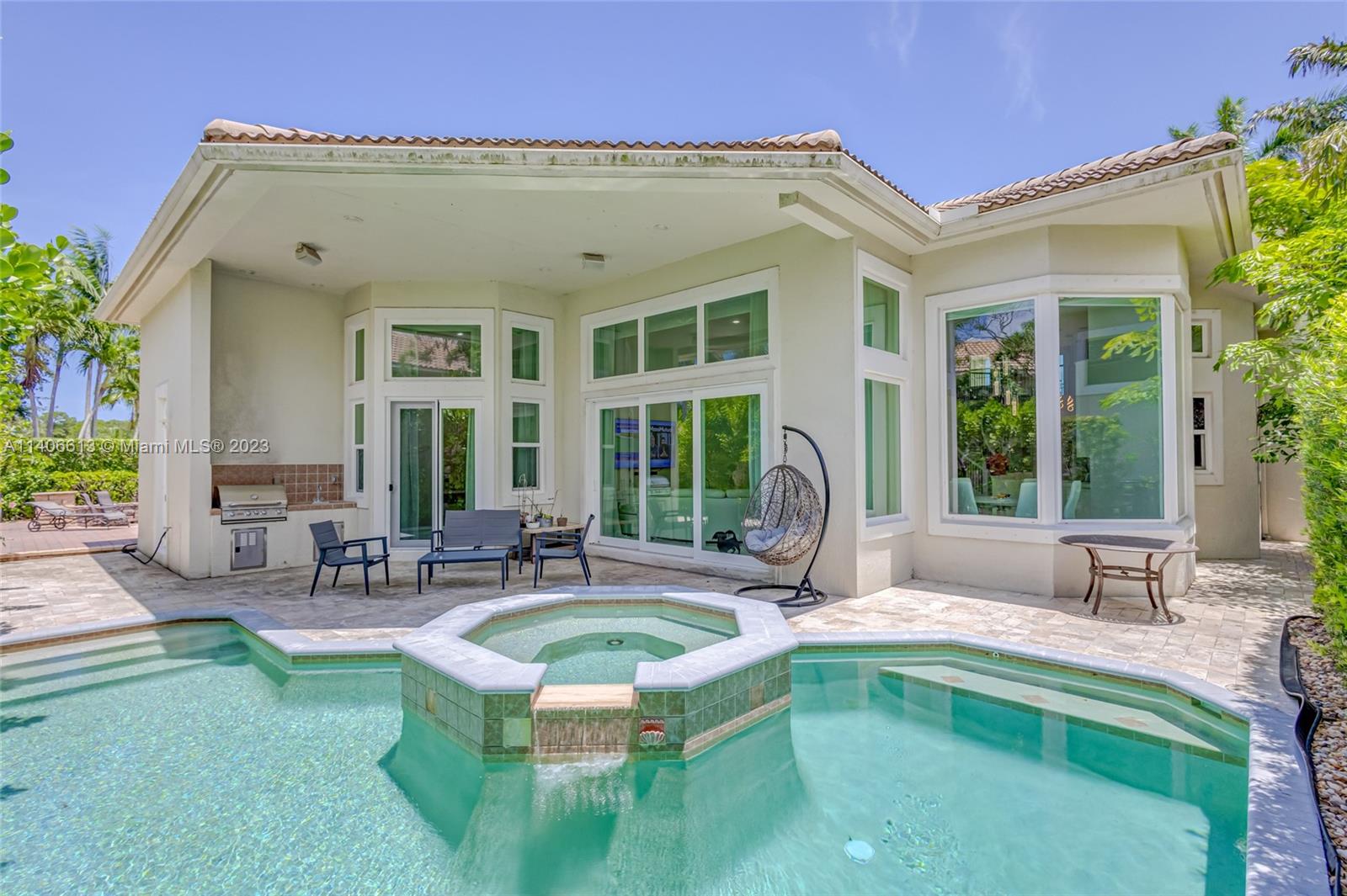 FRENCHMANS RESERVE PCD E - Residential