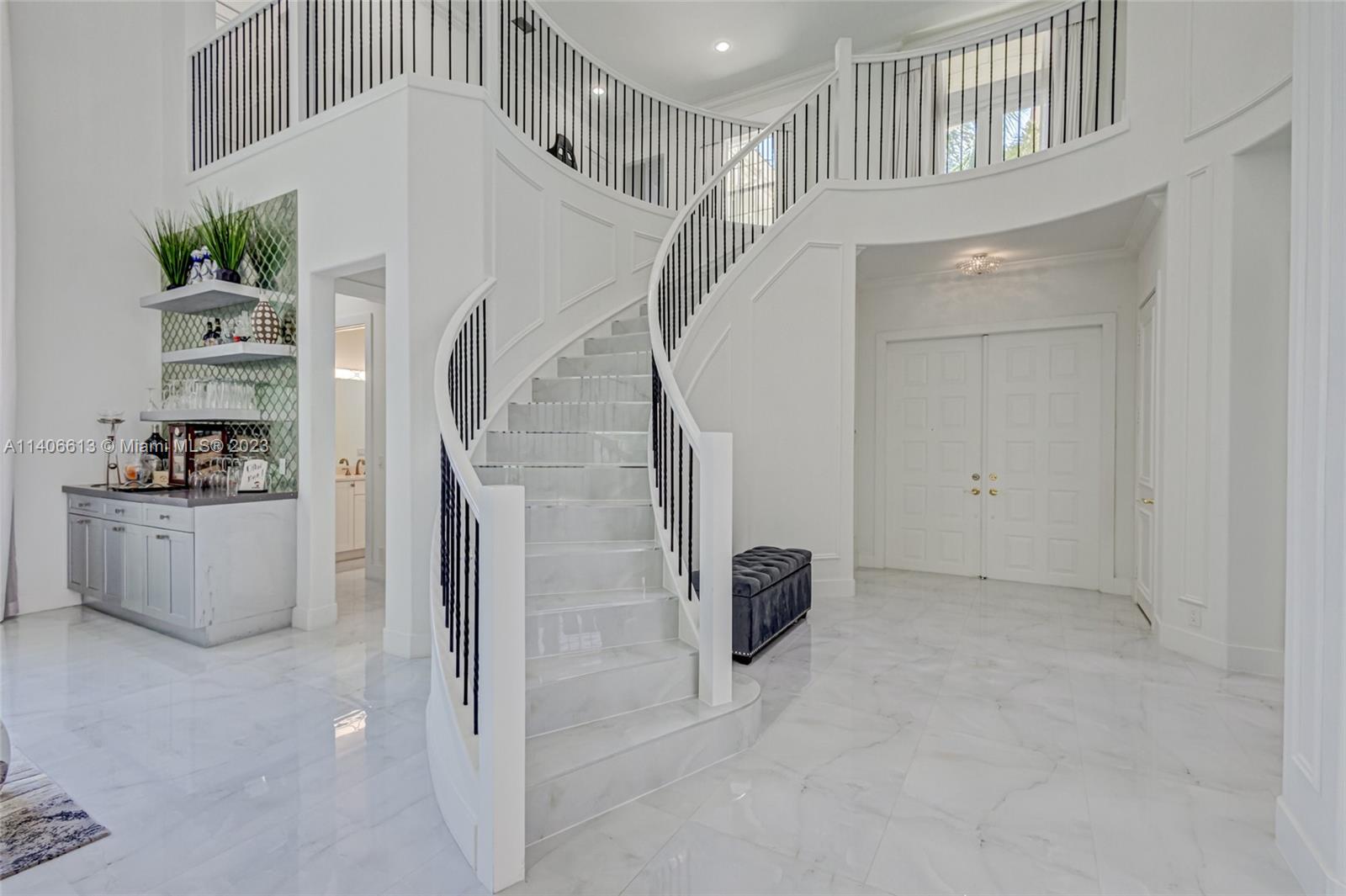 FRENCHMANS RESERVE PCD E - Residential