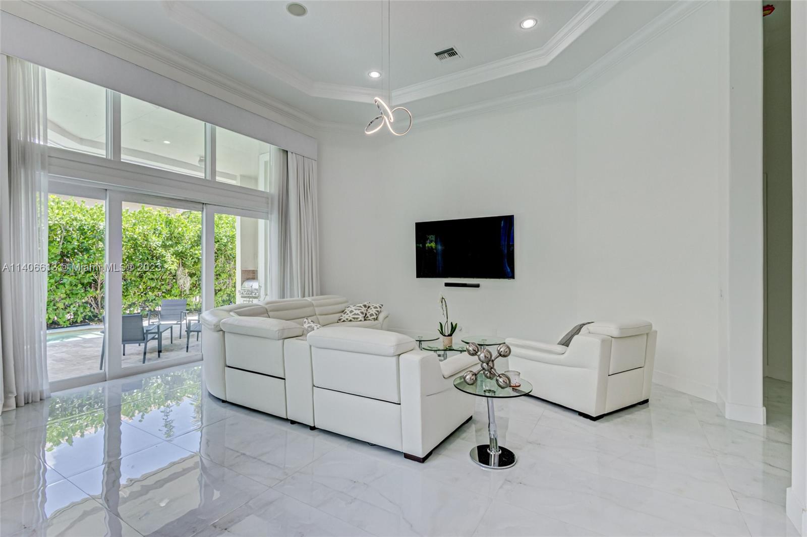 FRENCHMANS RESERVE PCD E - Residential