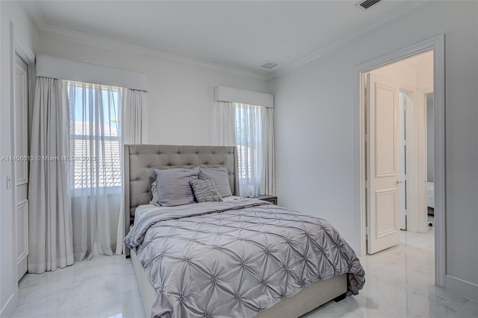 FRENCHMANS RESERVE PCD E - Residential