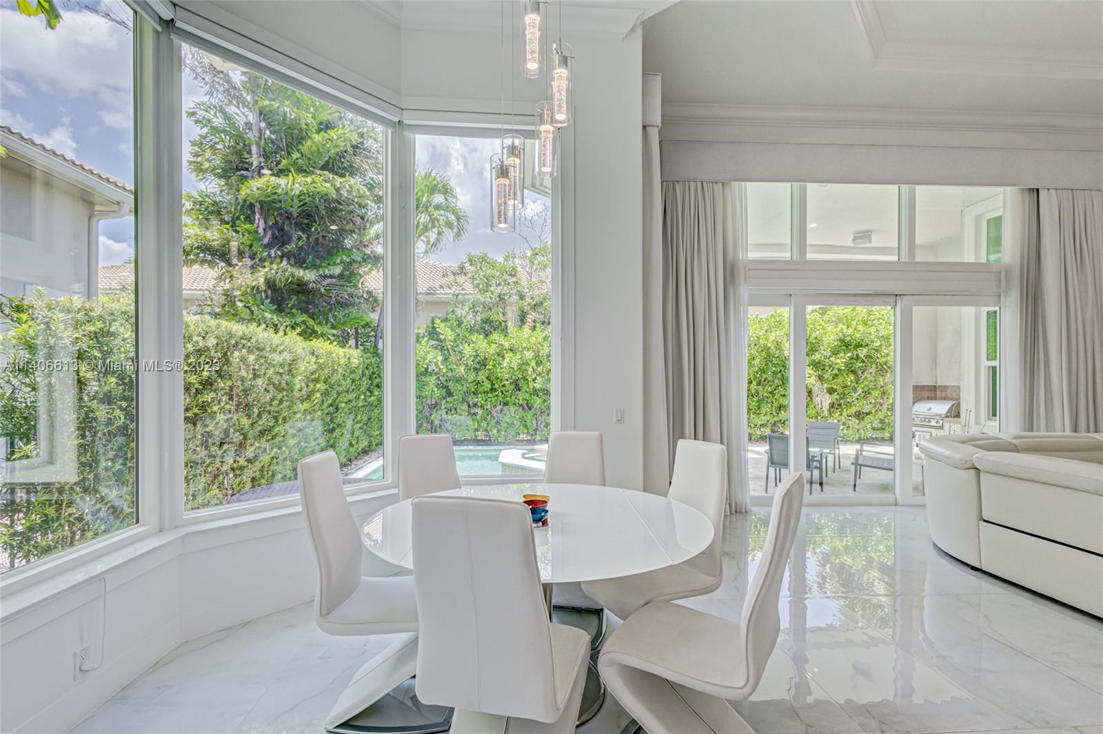 FRENCHMANS RESERVE PCD E - Residential