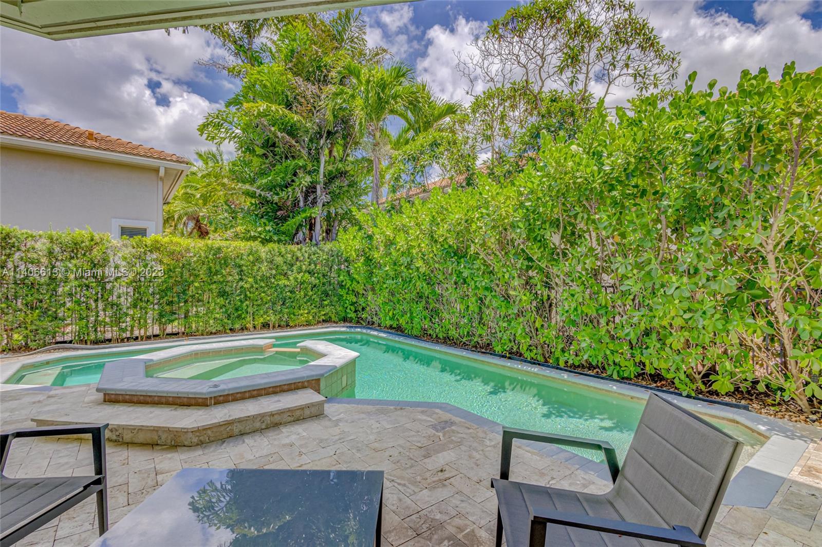 FRENCHMANS RESERVE PCD E - Residential