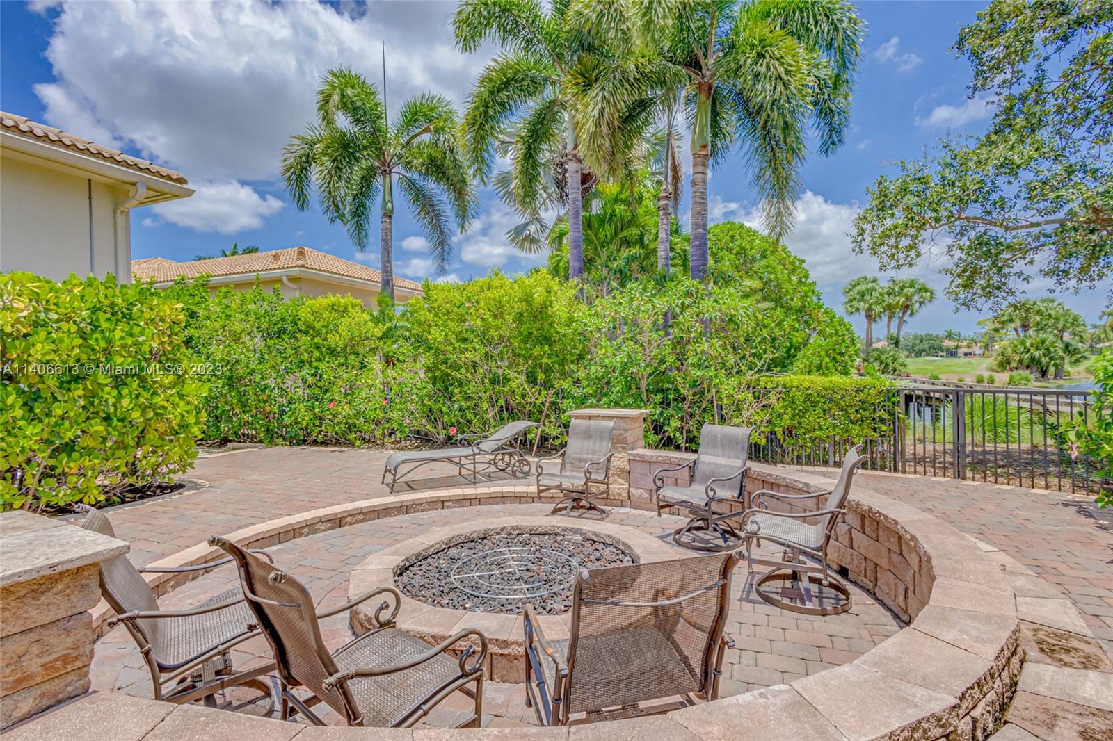 FRENCHMANS RESERVE PCD E - Residential