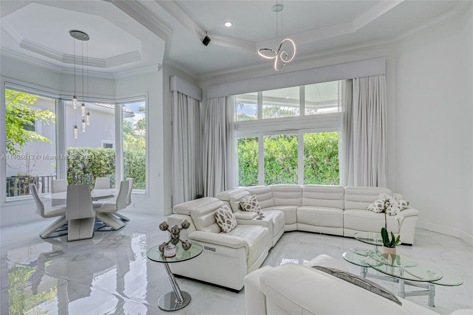 FRENCHMANS RESERVE PCD E - Residential