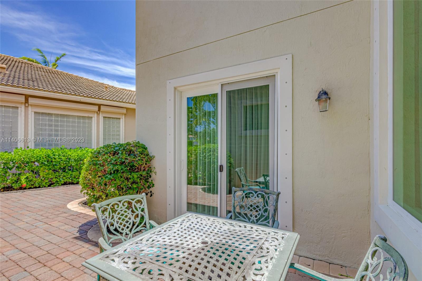 FRENCHMANS RESERVE PCD E - Residential