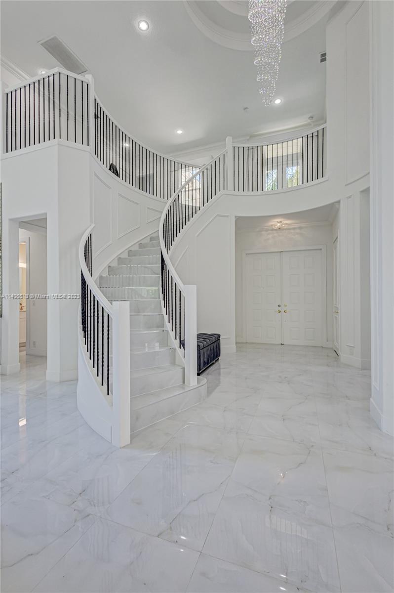 FRENCHMANS RESERVE PCD E - Residential