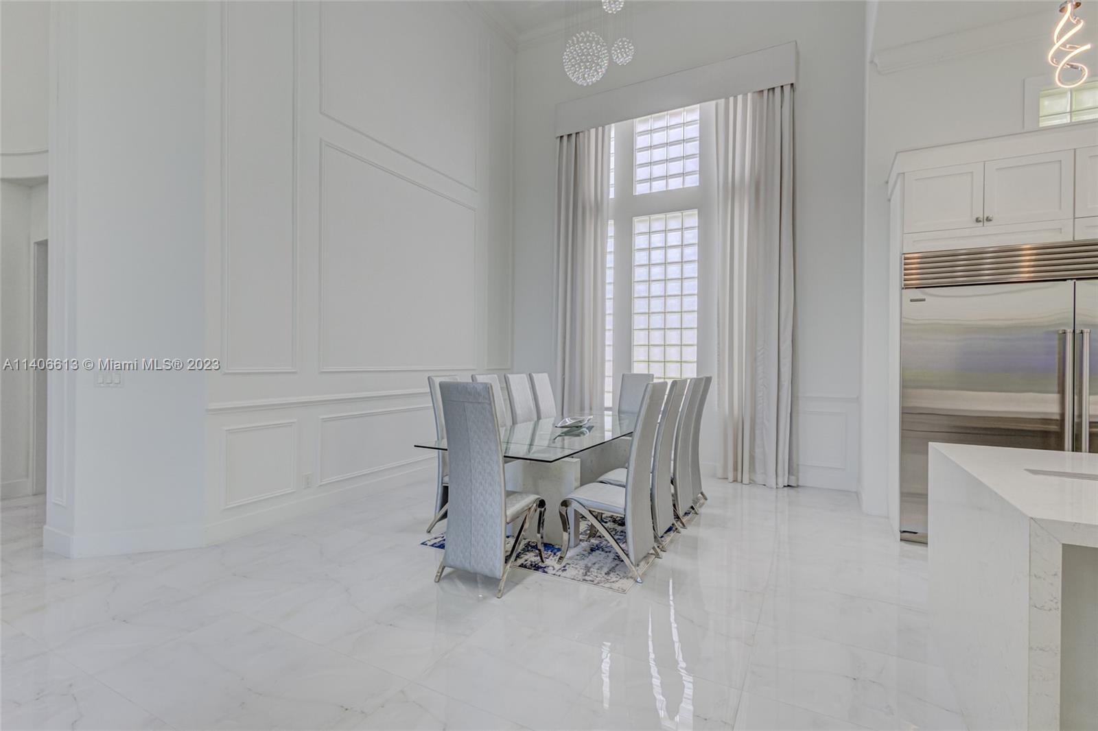 FRENCHMANS RESERVE PCD E - Residential