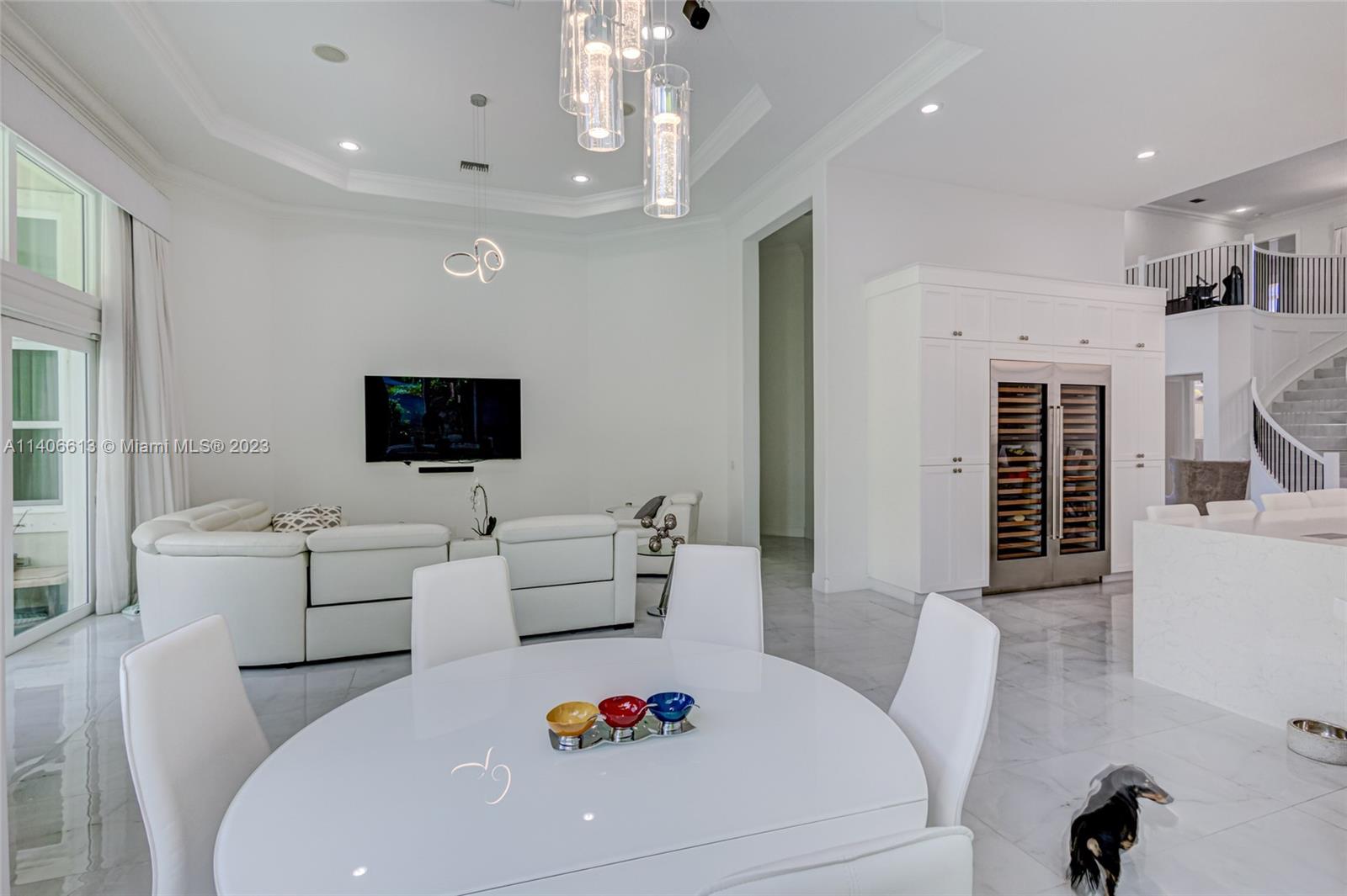 FRENCHMANS RESERVE PCD E - Residential