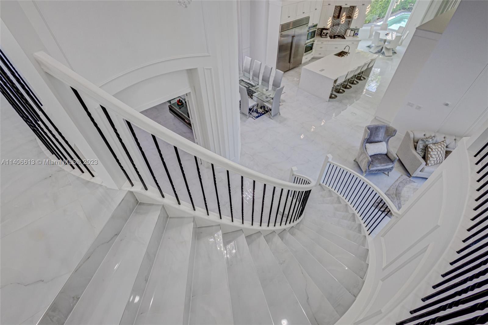 FRENCHMANS RESERVE PCD E - Residential