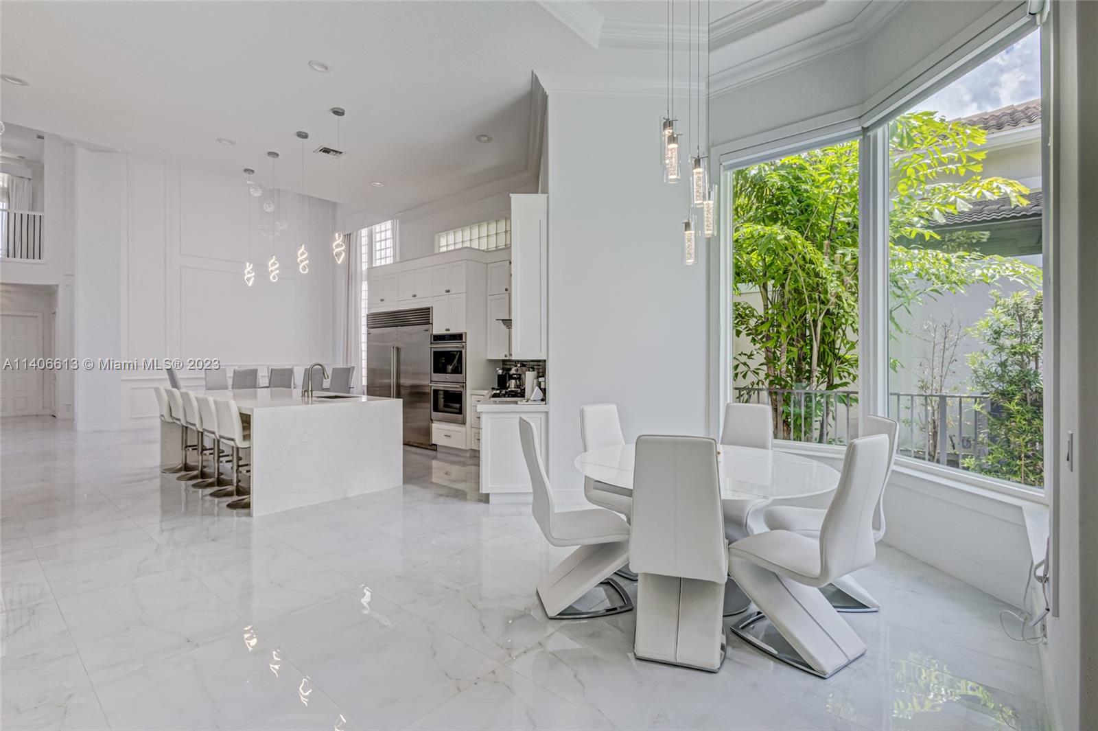 FRENCHMANS RESERVE PCD E - Residential