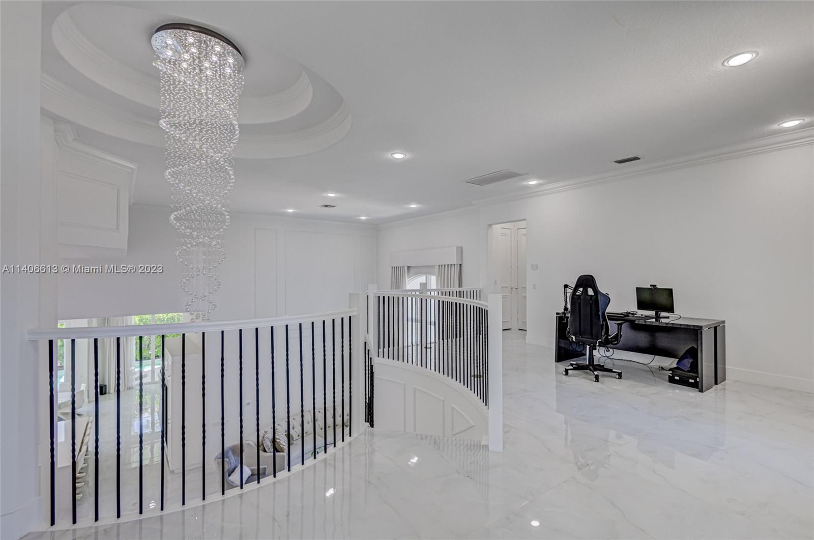 FRENCHMANS RESERVE PCD E - Residential